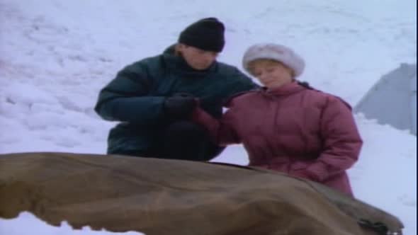 Náhled MacGyver S04E14 zlata horecka (CZ).avi (8)