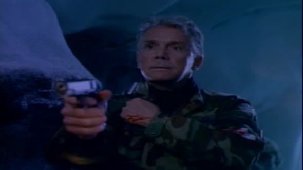 Náhled MacGyver S04E14 zlata horecka (CZ).avi (9)