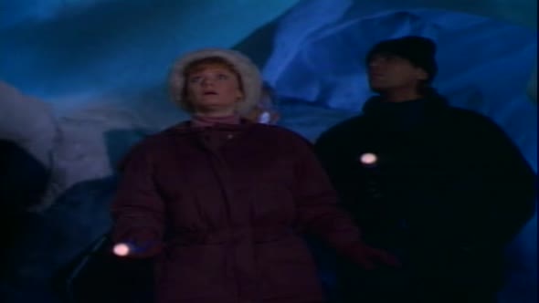 Náhled MacGyver S04E14 zlata horecka (CZ).avi (10)