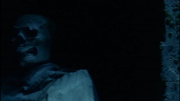 Náhled Šifra Karla Velikého (Die Jagd nach dem Schatz der Nibelungen - 2008) 480p cz dabing, akční, dobrodružný, mysteriózní.avi (4)