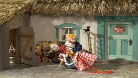Náhled chaloupka-na-vrsku-1-14díl.cz-pohádka(Monty).avi (2)