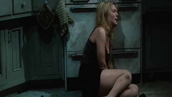 Náhled Payback.Straight.Up.2006.1999.DC.1080p.BluRay.x264.anoXmous.mp4 (1)