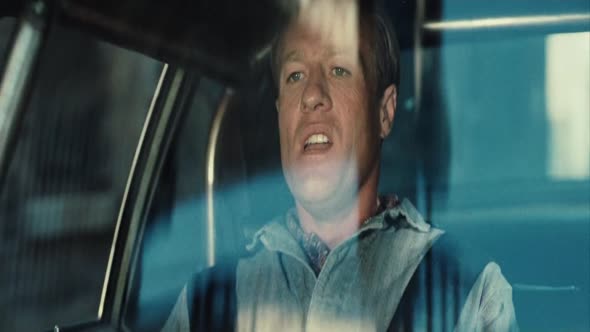 Náhled Payback.Straight.Up.2006.1999.DC.1080p.BluRay.x264.anoXmous.mp4 (2)