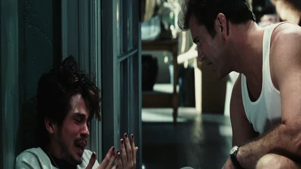 Náhled Payback.Straight.Up.2006.1999.DC.1080p.BluRay.x264.anoXmous.mp4 (3)