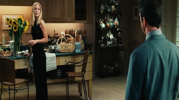 Náhled Payback.Straight.Up.2006.1999.DC.1080p.BluRay.x264.anoXmous.mp4 (5)