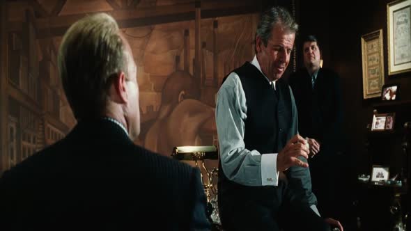 Náhled Payback.Straight.Up.2006.1999.DC.1080p.BluRay.x264.anoXmous.mp4 (6)