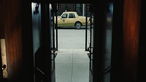 Náhled Payback.Straight.Up.2006.1999.DC.1080p.BluRay.x264.anoXmous.mp4 (7)