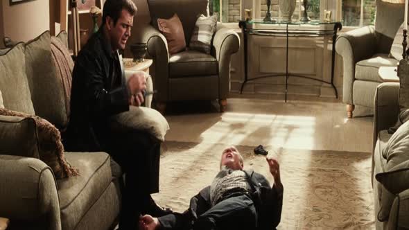 Náhled Payback.Straight.Up.2006.1999.DC.1080p.BluRay.x264.anoXmous.mp4 (8)