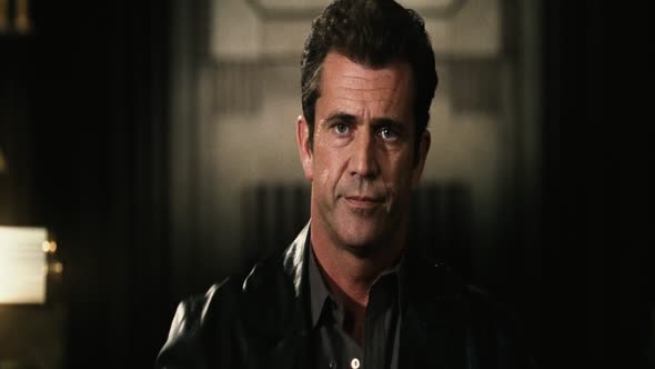Náhled Payback.Straight.Up.2006.1999.DC.1080p.BluRay.x264.anoXmous.mp4 (9)