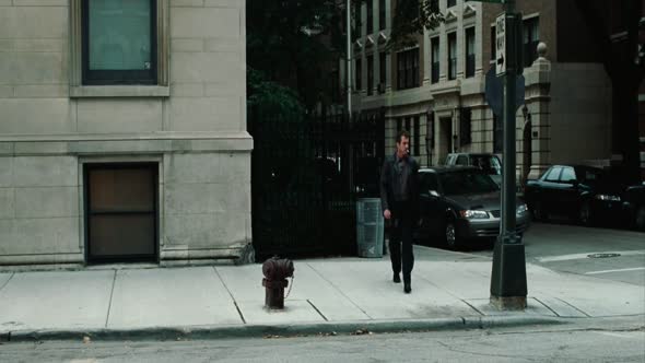 Náhled Payback.Straight.Up.2006.1999.DC.1080p.BluRay.x264.anoXmous.mp4 (10)