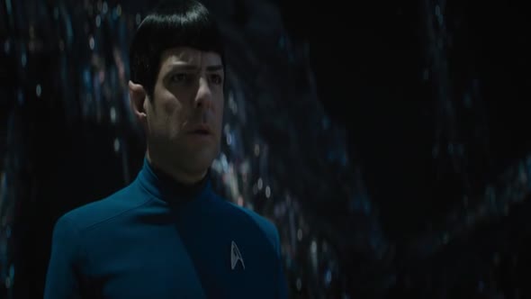 Náhled Star.Trek.Beyond.2016.BRRip.XviD.AC3.CZ.avi (1)
