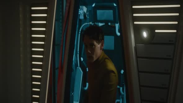 Náhled Star.Trek.Beyond.2016.BRRip.XviD.AC3.CZ.avi (3)