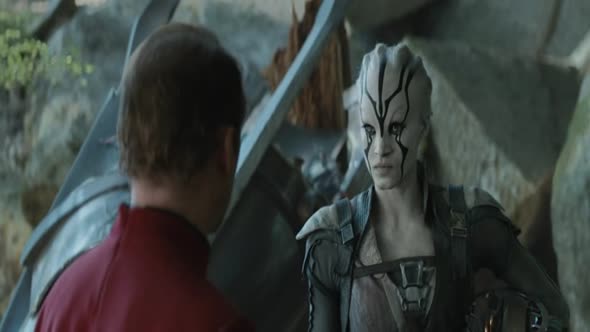 Náhled Star.Trek.Beyond.2016.BRRip.XviD.AC3.CZ.avi (4)