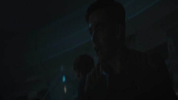 Náhled Star.Trek.Beyond.2016.BRRip.XviD.AC3.CZ.avi (5)