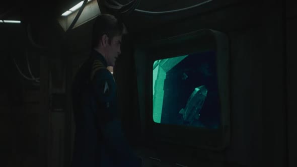 Náhled Star.Trek.Beyond.2016.BRRip.XviD.AC3.CZ.avi (6)