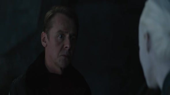 Náhled Star.Trek.Beyond.2016.BRRip.XviD.AC3.CZ.avi (7)
