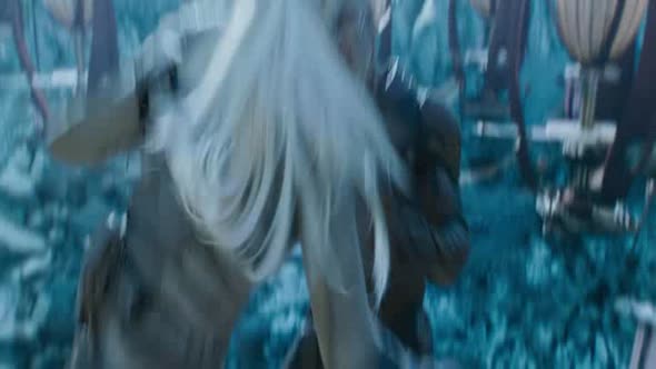 Náhled Star.Trek.Beyond.2016.BRRip.XviD.AC3.CZ.avi (8)