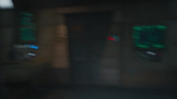 Náhled Star.Trek.Beyond.2016.BRRip.XviD.AC3.CZ.avi (9)