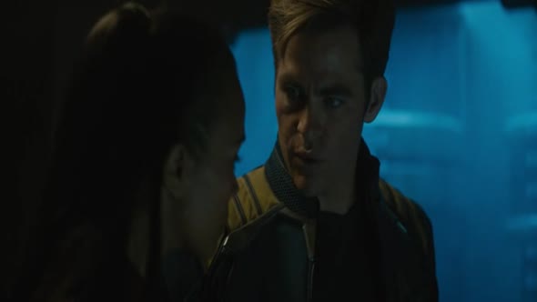 Náhled Star.Trek.Beyond.2016.BRRip.XviD.AC3.CZ.avi (10)
