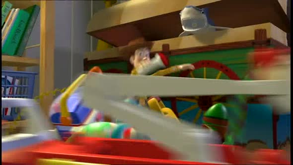 Náhled TOY STORY.avi (1)