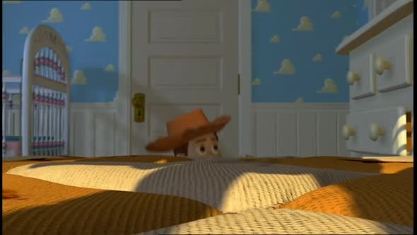 Náhled TOY STORY.avi (2)