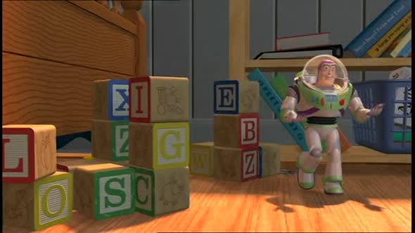 Náhled TOY STORY.avi (3)