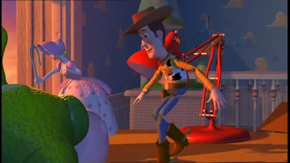 Náhled TOY STORY.avi (4)