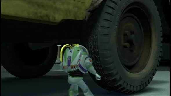 Náhled TOY STORY.avi (5)