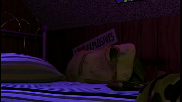 Náhled TOY STORY.avi (6)