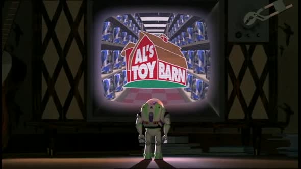Náhled TOY STORY.avi (7)