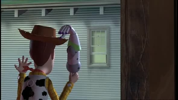 Náhled TOY STORY.avi (8)