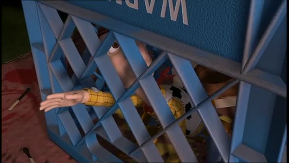 Náhled TOY STORY.avi (9)