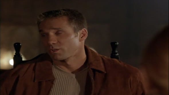 Náhled Epicentrum (2000) CZ dabing Akcni Drama Dobrodruzny Katastroficky.mp4 (6)
