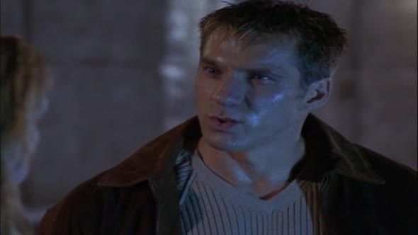Náhled Epicentrum (2000) CZ dabing Akcni Drama Dobrodruzny Katastroficky.mp4 (9)
