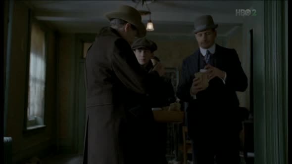 Náhled Imperium - Mafie v Atlantic City S03E01 CZ dabing.mpg (1)