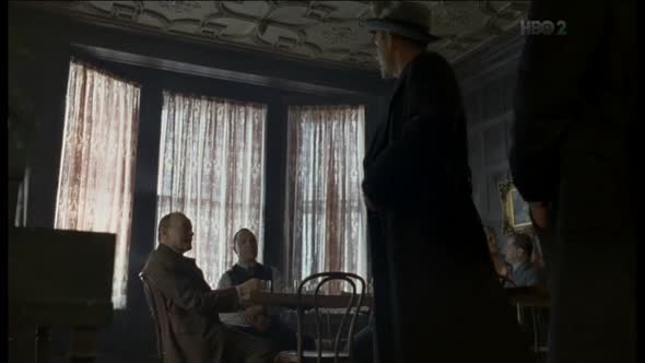 Náhled Imperium - Mafie v Atlantic City S03E01 CZ dabing.mpg (3)
