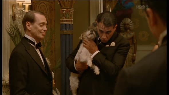 Náhled Imperium - Mafie v Atlantic City S03E01 CZ dabing.mpg (8)