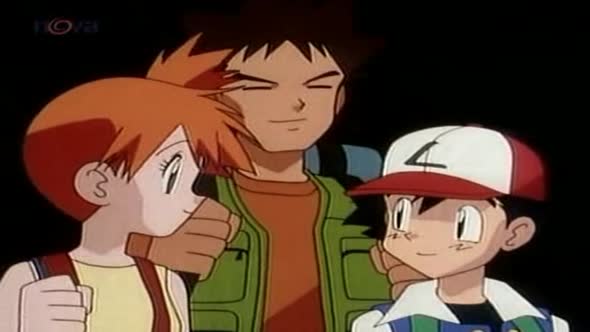 Náhled pokemon 35 dil cz dabing (1)