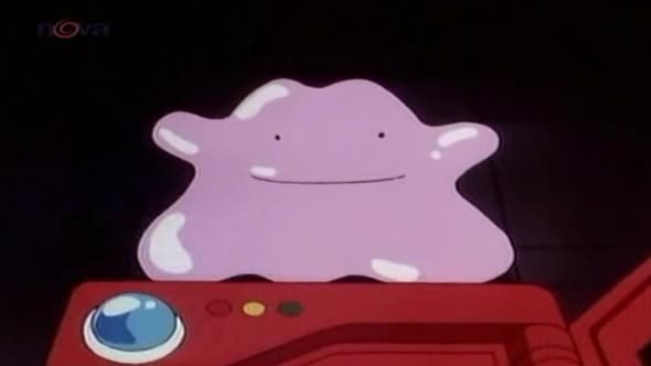 Náhled pokemon 35 dil cz dabing (2)