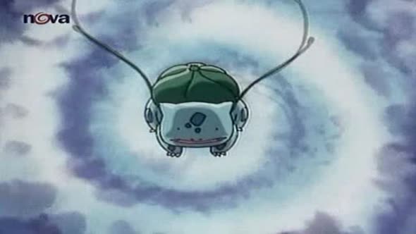 Náhled pokemon 35 dil cz dabing (3)