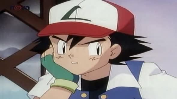 Náhled pokemon 35 dil cz dabing (4)
