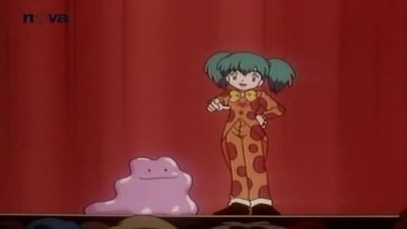 Náhled pokemon 35 dil cz dabing (5)