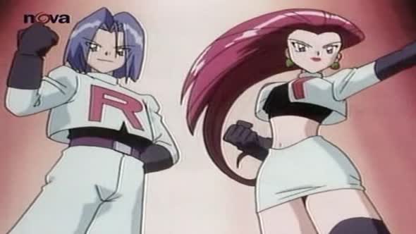 Náhled pokemon 35 dil cz dabing (6)
