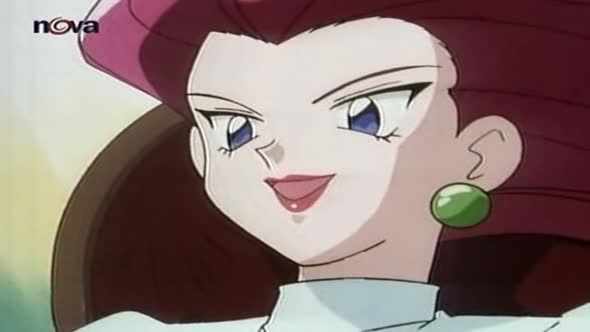 Náhled pokemon 35 dil cz dabing (7)