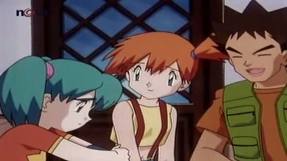 Náhled pokemon 35 dil cz dabing (8)