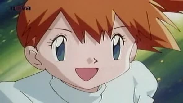 Náhled pokemon 35 dil cz dabing (9)
