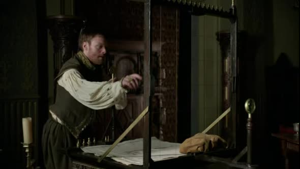 Náhled Tudorovci 03x03 DVDRIP CZ.avi (1)