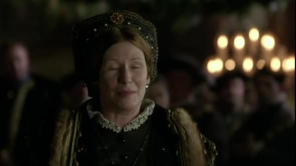 Náhled Tudorovci 03x03 DVDRIP CZ.avi (2)