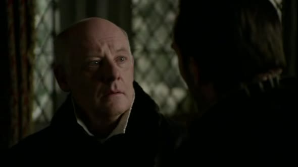 Náhled Tudorovci 03x03 DVDRIP CZ.avi (3)