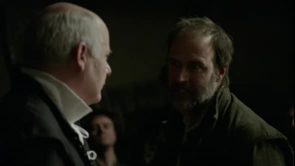Náhled Tudorovci 03x03 DVDRIP CZ.avi (5)
